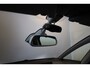 Citroën C4 Picasso PT 130 Shine Automaat-6 Panoramdak | All season banden | Elektr a klep