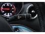 Mercedes-Benz V-klasse 250d 4-MATIC Lang DC 19' Camera Carplay