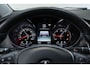 Mercedes-Benz V-klasse 250d 4-MATIC Lang DC 19' Camera Carplay