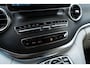 Mercedes-Benz V-klasse 250d 4-MATIC Lang DC 19' Camera Carplay