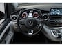 Mercedes-Benz V-klasse 250d 4-MATIC Lang DC 19' Camera Carplay