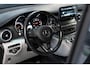 Mercedes-Benz V-klasse 250d 4-MATIC Lang DC 19' Camera Carplay