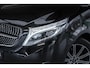 Mercedes-Benz V-klasse 250d 4-MATIC Lang DC 19' Camera Carplay