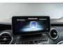 Mercedes-Benz V-klasse 250d 4-MATIC Lang DC 19' Camera Carplay