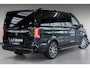 Mercedes-Benz V-klasse 250d 4-MATIC Lang DC 19' Camera Carplay
