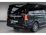 Mercedes-Benz V-klasse 250d 4-MATIC Lang DC 19' Camera Carplay