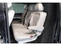 Mercedes-Benz V-klasse 250d 4-MATIC Lang DC 19' Camera Carplay