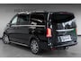 Mercedes-Benz V-klasse 250d 4-MATIC Lang DC 19' Camera Carplay