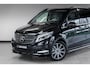Mercedes-Benz V-klasse 250d 4-MATIC Lang DC 19' Camera Carplay