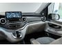 Mercedes-Benz V-klasse 250d 4-MATIC Lang DC 19' Camera Carplay