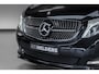 Mercedes-Benz V-klasse 250d 4-MATIC Lang DC 19' Camera Carplay