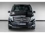 Mercedes-Benz V-klasse 250d 4-MATIC Lang DC 19' Camera Carplay