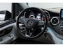 Mercedes-Benz V-klasse 250d 4-MATIC Lang DC 19' Camera Carplay