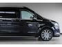 Mercedes-Benz V-klasse 250d 4-MATIC Lang DC 19' Camera Carplay