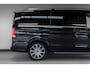 Mercedes-Benz V-klasse 250d 4-MATIC Lang DC 19' Camera Carplay