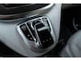Mercedes-Benz V-klasse 250d 4-MATIC Lang DC 19' Camera Carplay