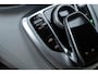 Mercedes-Benz V-klasse 250d 4-MATIC Lang DC 19' Camera Carplay