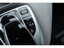 Mercedes-Benz V-klasse 250d 4-MATIC Lang DC 19' Camera Carplay