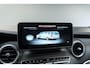 Mercedes-Benz V-klasse 250d 4-MATIC Lang DC 19' Camera Carplay