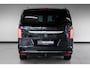 Mercedes-Benz V-klasse 250d 4-MATIC Lang DC 19' Camera Carplay