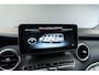 Mercedes-Benz V-klasse 250d 4-MATIC Lang DC 19' Camera Carplay