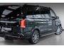 Mercedes-Benz V-klasse 250d 4-MATIC Lang DC 19' Camera Carplay