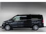 Mercedes-Benz V-klasse 250d 4-MATIC Lang DC 19' Camera Carplay