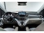 Mercedes-Benz V-klasse 250d 4-MATIC Lang DC 19' Camera Carplay