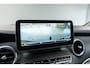 Mercedes-Benz V-klasse 250d 4-MATIC Lang DC 19' Camera Carplay