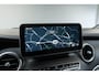 Mercedes-Benz V-klasse 250d 4-MATIC Lang DC 19' Camera Carplay