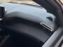 Peugeot 208 1.2 Hybrid 110 e-DCS6 GT Adaptieve cruise control/ECC/Camera.