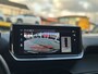 Peugeot 208 1.2 Hybrid 110 e-DCS6 GT Adaptieve cruise control/ECC/Camera.