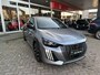 Peugeot 208 1.2 Hybrid 110 e-DCS6 GT Adaptieve cruise control/ECC/Camera.