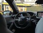 Peugeot 208 1.2 Hybrid 110 e-DCS6 GT Adaptieve cruise control/ECC/Camera.