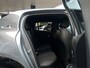 Peugeot 208 1.2 Hybrid 110 e-DCS6 GT Adaptieve cruise control/ECC/Camera.