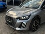 Peugeot 208 1.2 Hybrid 110 e-DCS6 GT Adaptieve cruise control/ECC/Camera.