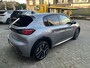 Peugeot 208 1.2 Hybrid 110 e-DCS6 GT Adaptieve cruise control/ECC/Camera.