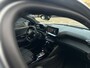 Peugeot 208 1.2 Hybrid 110 e-DCS6 GT Adaptieve cruise control/ECC/Camera.