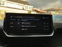 Peugeot 208 1.2 Hybrid 110 e-DCS6 GT Adaptieve cruise control/ECC/Camera.
