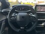 Peugeot 208 1.2 Hybrid 110 e-DCS6 GT Adaptieve cruise control/ECC/Camera.