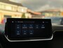 Peugeot 208 1.2 Hybrid 110 e-DCS6 GT Adaptieve cruise control/ECC/Camera.