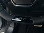 Peugeot 208 1.2 Hybrid 110 e-DCS6 GT Adaptieve cruise control/ECC/Camera.