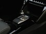 Peugeot 208 1.2 Hybrid 110 e-DCS6 GT Adaptieve cruise control/ECC/Camera.
