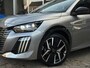 Peugeot 208 1.2 Hybrid 110 e-DCS6 GT Adaptieve cruise control/ECC/Camera.