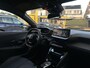 Peugeot 208 1.2 Hybrid 110 e-DCS6 GT Adaptieve cruise control/ECC/Camera.
