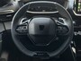 Peugeot 208 1.2 Hybrid 110 e-DCS6 GT Adaptieve cruise control/ECC/Camera.