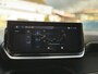 Peugeot 208 1.2 Hybrid 110 e-DCS6 GT Adaptieve cruise control/ECC/Camera.