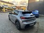 Peugeot 208 1.2 Hybrid 110 e-DCS6 GT Adaptieve cruise control/ECC/Camera.