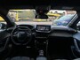 Peugeot 208 1.2 Hybrid 110 e-DCS6 GT Adaptieve cruise control/ECC/Camera.