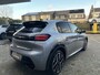 Peugeot 208 1.2 Hybrid 110 e-DCS6 GT Adaptieve cruise control/ECC/Camera.